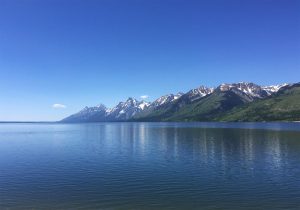 Grand Teton1