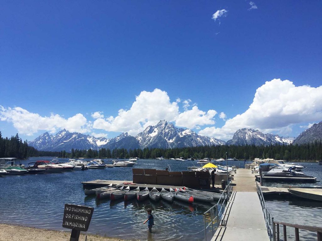 Grand Teton2