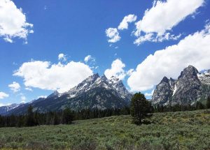 GrandTeton3