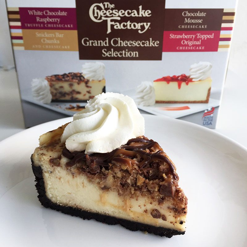 Snickers-Bar-Cheesecake